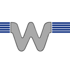 IVU Informationssysteme GmbH